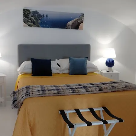 Bed & Breakfast Auroratime