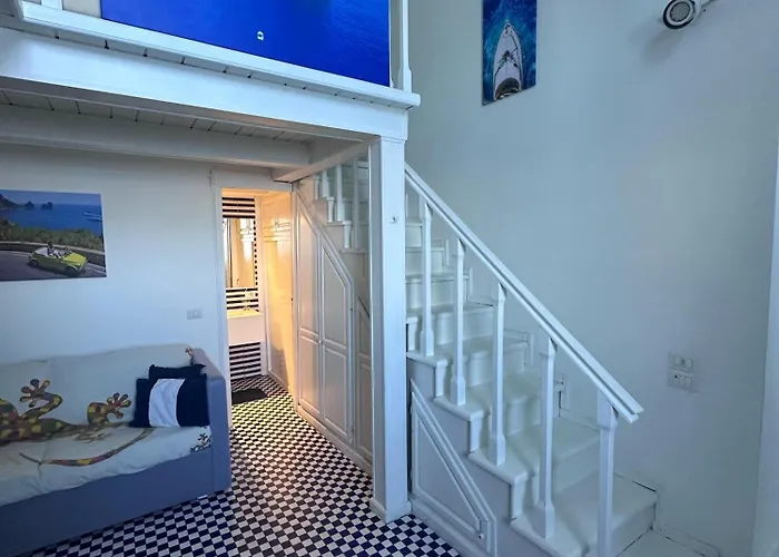 Bed & Breakfast Auroratime *