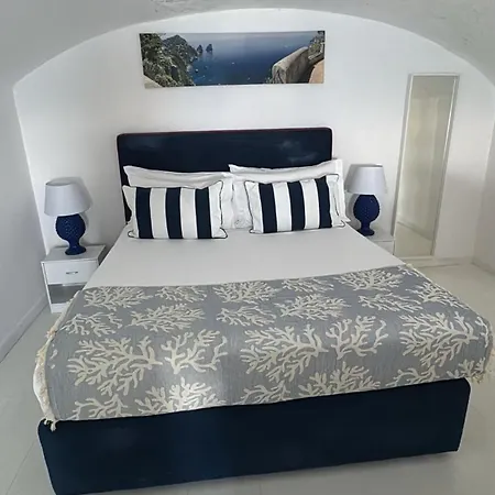 Bed and breakfast Auroratime