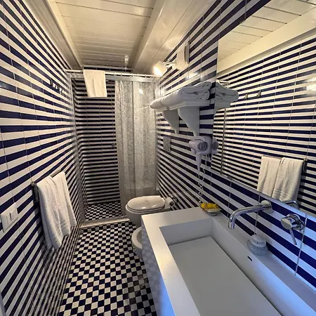 Auroratime Frühstückspension