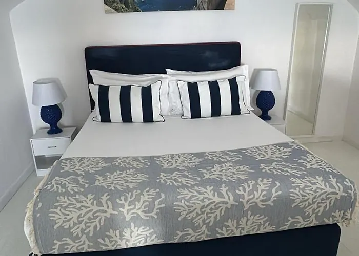 住宿加早餐酒店 Auroratime