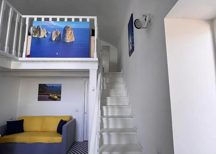 Auroratime 住宿加早餐酒店 *