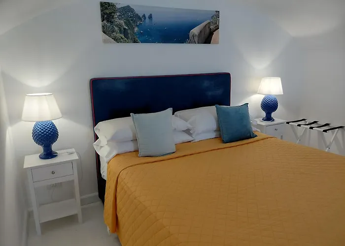 Auroratime 住宿加早餐酒店