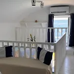 Auroratime * Capri