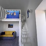 Auroratime Bed & Breakfast *