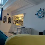 Auroratime Bed & Breakfast *