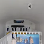 Auroratime Bed & Breakfast Capri