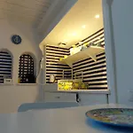 Auroratime Bed & Breakfast Capri