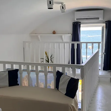 Auroratime * קאפרי