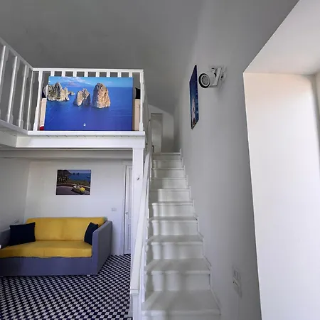 Auroratime Bed & Breakfast *