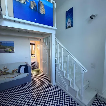 לינה וארוחת בוקר Auroratime *